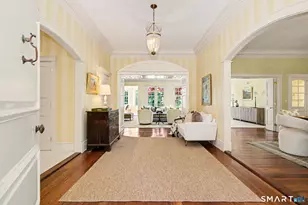 537 Oenoke Ridge, New Canaan, CT 06840 - Photo 6