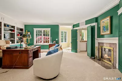 537 Oenoke Ridge, New Canaan, CT 06840 - Photo 18