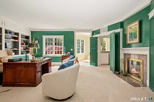 537 Oenoke Ridge, New Canaan, CT 06840 - Photo 18
