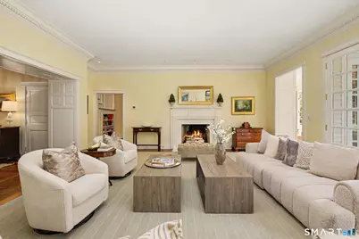 537 Oenoke Ridge, New Canaan, CT 06840 - Photo 14