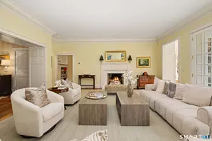 537 Oenoke Ridge, New Canaan, CT 06840 - Photo 14