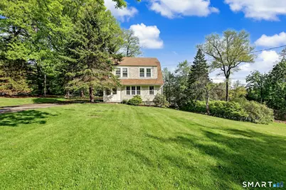 537 Oenoke Ridge, New Canaan, CT 06840 - Photo 36