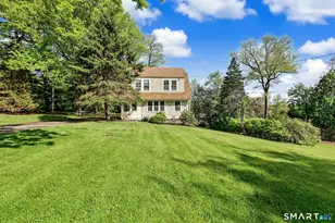 537 Oenoke Ridge, New Canaan, CT 06840 - Photo 36
