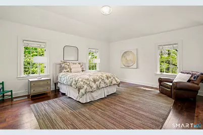 537 Oenoke Ridge, New Canaan, CT 06840 - Photo 26
