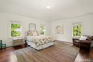 537 Oenoke Ridge, New Canaan, CT 06840 - Photo 26