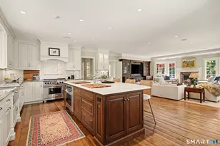 537 Oenoke Ridge, New Canaan, CT 06840 - Photo 10