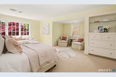 537 Oenoke Ridge, New Canaan, CT 06840 - Photo 20