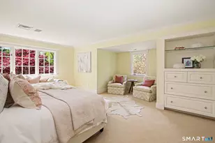 537 Oenoke Ridge, New Canaan, CT 06840 - Photo 20