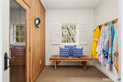 537 Oenoke Ridge, New Canaan, CT 06840 - Photo 30