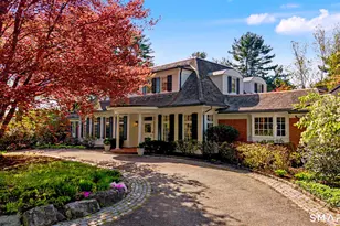 537 Oenoke Ridge, New Canaan, CT 06840 - Photo 38