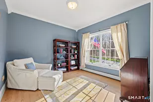 50 Rampart Dr, Glastonbury, CT 06033 - Photo 14