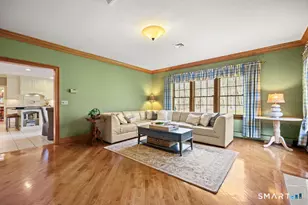 50 Rampart Dr, Glastonbury, CT 06033 - Photo 12