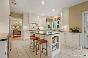 50 Rampart Dr, Glastonbury, CT 06033 - Photo 2