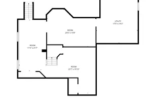 50 Rampart Dr, Glastonbury, CT 06033 - Photo 40