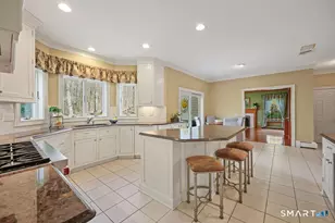 50 Rampart Dr, Glastonbury, CT 06033 - Photo 10