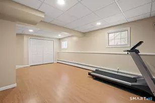 50 Rampart Dr, Glastonbury, CT 06033 - Photo 30