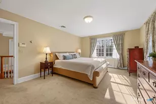 50 Rampart Dr, Glastonbury, CT 06033 - Photo 20
