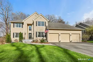50 Rampart Dr, Glastonbury, CT 06033 - Photo 38