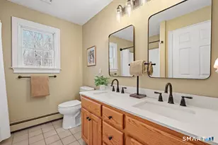 50 Rampart Dr, Glastonbury, CT 06033 - Photo 26