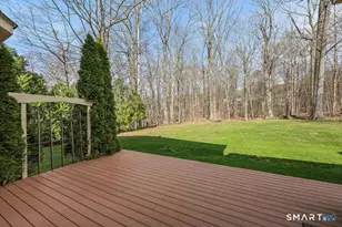 50 Rampart Dr, Glastonbury, CT 06033 - Photo 32