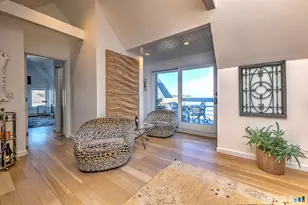 8 Seaside Ave, Milford, CT 06460 - Photo 16