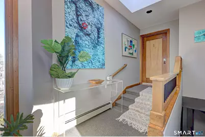 8 Seaside Avenue #8, Milford, CT 06460 - Photo 10