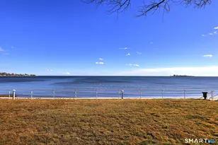 8 Seaside Ave, Milford, CT 06460 - Photo 4