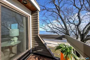 8 Seaside Ave, Milford, CT 06460 - Photo 32