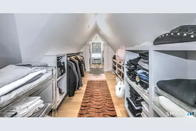 8 Seaside Avenue #8, Milford, CT 06460 - Photo 36