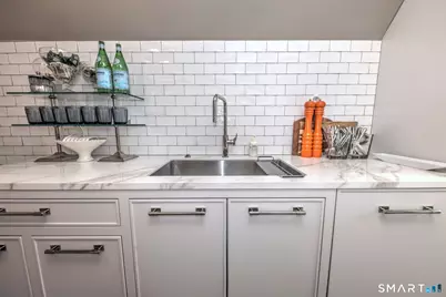 8 Seaside Avenue #8, Milford, CT 06460 - Photo 24