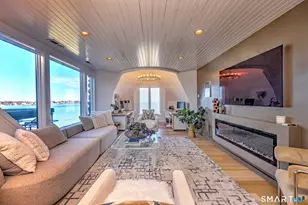 8 Seaside Ave, Milford, CT 06460 - Photo 12