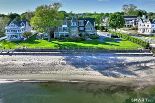 8 Seaside Ave, Milford, CT 06460 - Photo 6