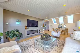 8 Seaside Ave, Milford, CT 06460 - Photo 14