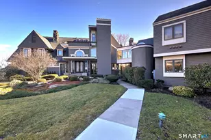 8 Seaside Ave, Milford, CT 06460 - Photo 8