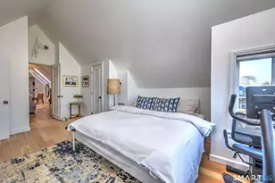 8 Seaside Ave, Milford, CT 06460 - Photo 34