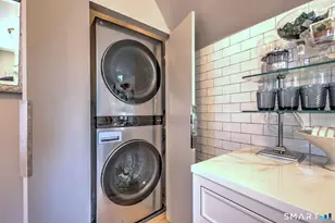 8 Seaside Ave, Milford, CT 06460 - Photo 38