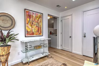 8 Seaside Avenue #8, Milford, CT 06460 - Photo 20