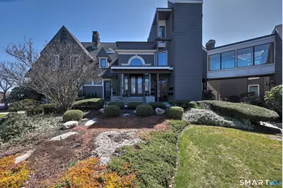 8 Seaside Avenue #8, Milford, CT 06460 - Photo 2