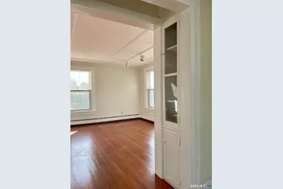 247 East Avenue #2, Norwalk, CT 06855 - Photo 10