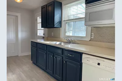 247 East Avenue #2, Norwalk, CT 06855 - Photo 4