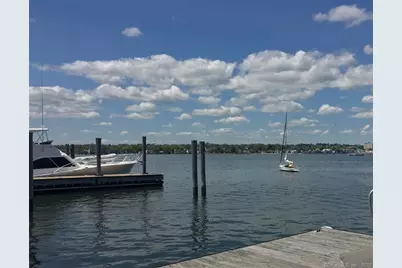 247 East Avenue #2, Norwalk, CT 06855 - Photo 12