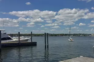 247 East Ave, Norwalk, CT 06855 - Photo 12