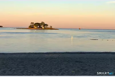 247 East Avenue #2, Norwalk, CT 06855 - Photo 16