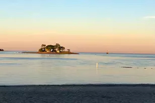 247 East Ave, Norwalk, CT 06855 - Photo 16