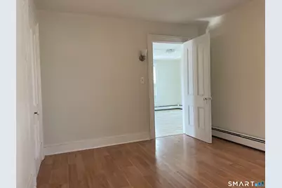 247 East Avenue #2, Norwalk, CT 06855 - Photo 8