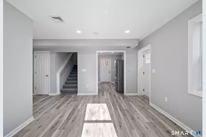 273 High Ridge Drive, Bridgeport, CT 06606 - Photo 8