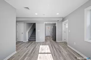 273 High Ridge Dr, Bridgeport, CT 06606 - Photo 8