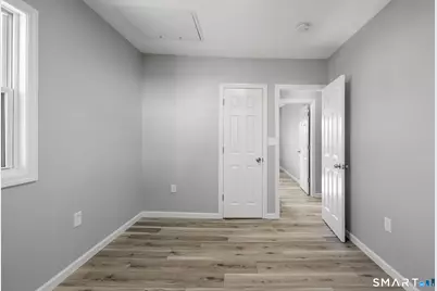 273 High Ridge Drive, Bridgeport, CT 06606 - Photo 22