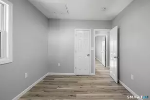 273 High Ridge Dr, Bridgeport, CT 06606 - Photo 22