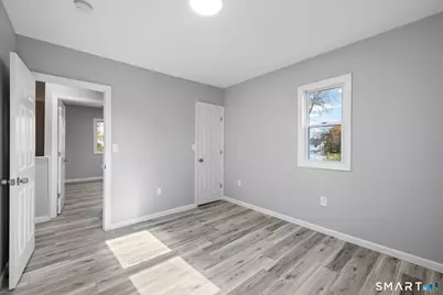 273 High Ridge Drive, Bridgeport, CT 06606 - Photo 24